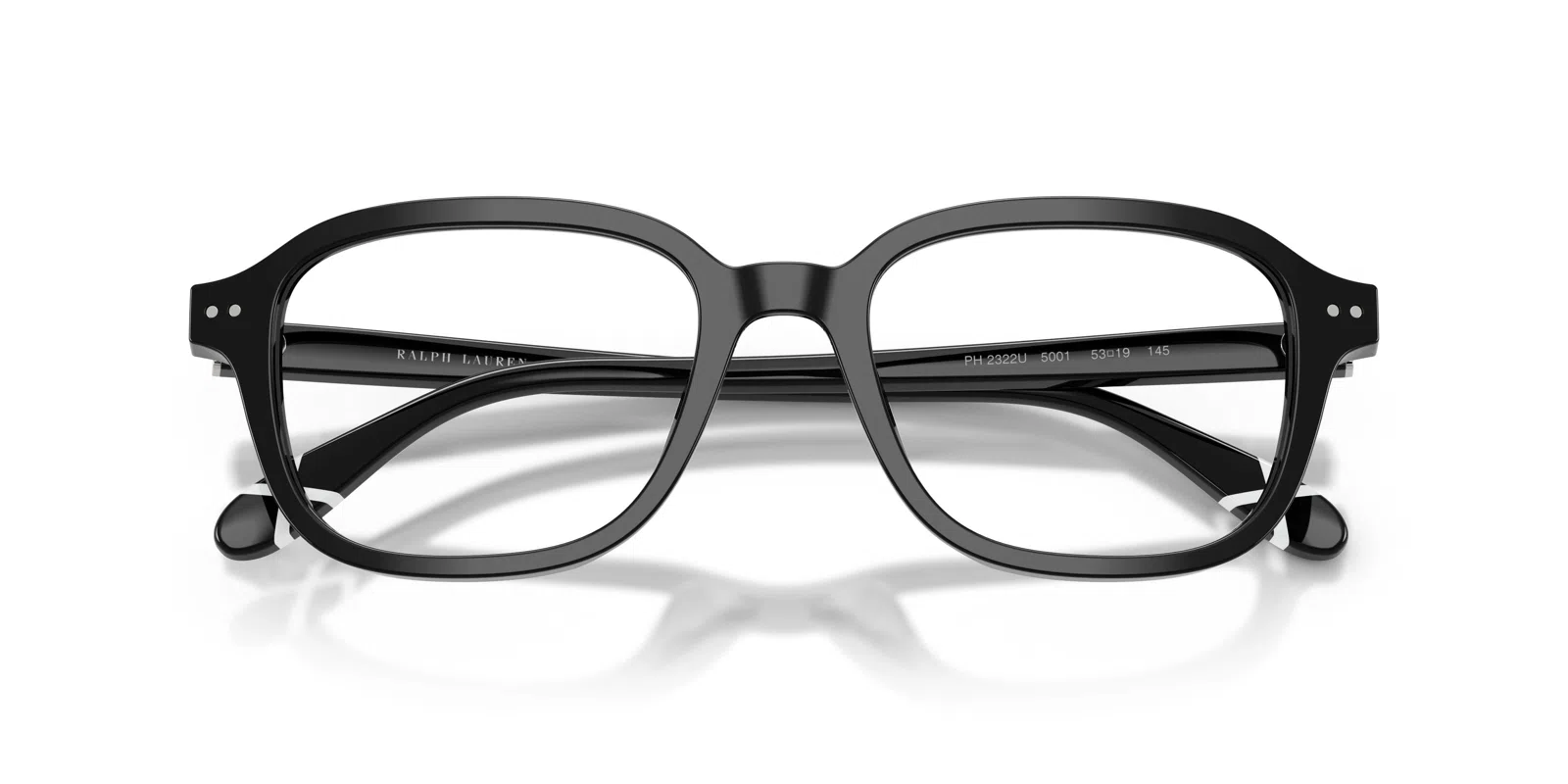 Polo 2322U Eyeglasses - view 19